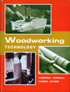 Woodworking Technology