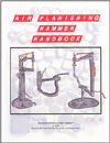 Air Planishing Hammer Handbook