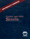 Carbon and Alloy Steels