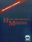 Heat-Resistant Materials