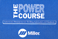 The Power Course