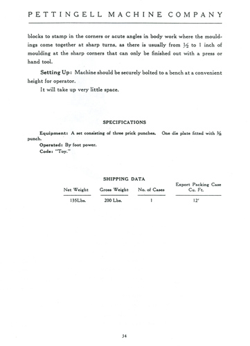 page034